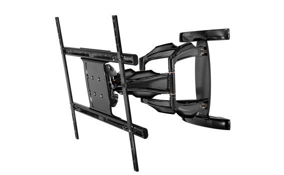 Peerless Sa771Pu Tv Mount 2.29 M (90") Black