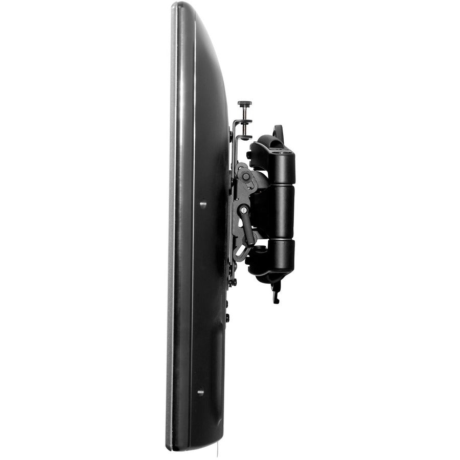 Peerless Sa740P Tv Mount 109.2 Cm (43") Black