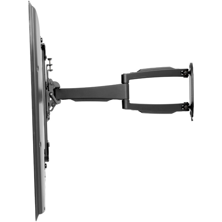 Peerless Sa746Pu Tv Mount 127 Cm (50") Black
