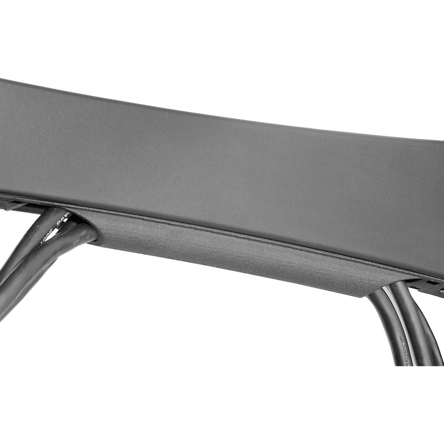 Peerless Sa746Pu Tv Mount 127 Cm (50") Black