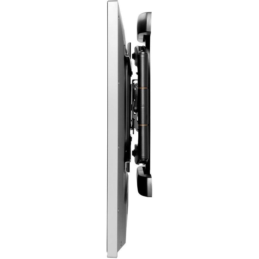 Peerless Sa761Pu Tv Mount 190.5 Cm (75") Black