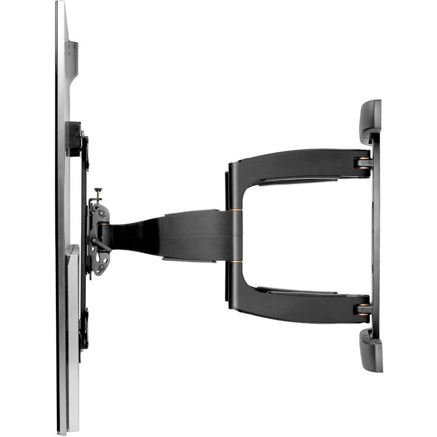 Peerless Sa771Pu Tv Mount 2.29 M (90") Black