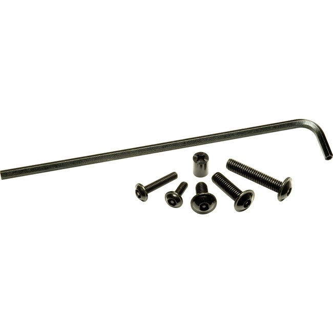 Peerless Security Fasteners For Sa 745P Mounts