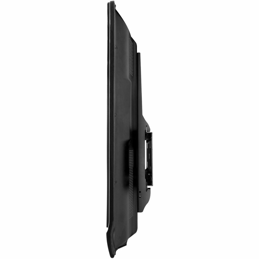 Peerless Sf670 Tv Mount Black