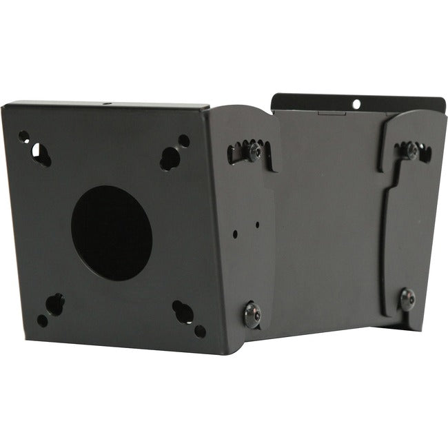 Peerless Solid-Point Plb-1 Back To Back Plasma Ceiling Mount