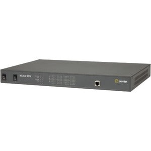 Perle Iolan Scs32 Dac Secure Console Server