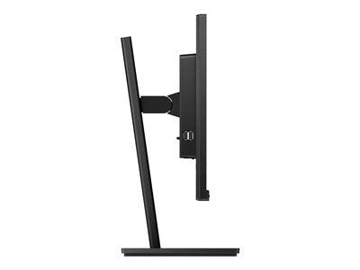Philips 4K Monitor - 278B1 PowerSensor IPS Computer Monitor | TeciSoft