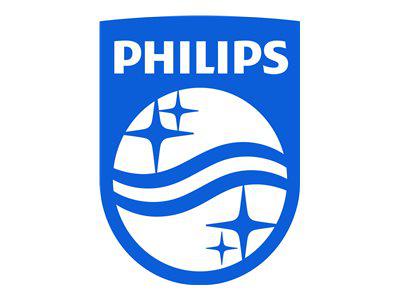Philips 4K Monitor - 278B1 PowerSensor IPS Computer Monitor | TeciSoft