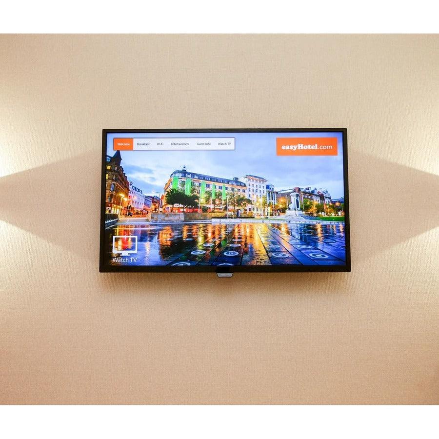 Philips 70Bfl2114/27 Tv