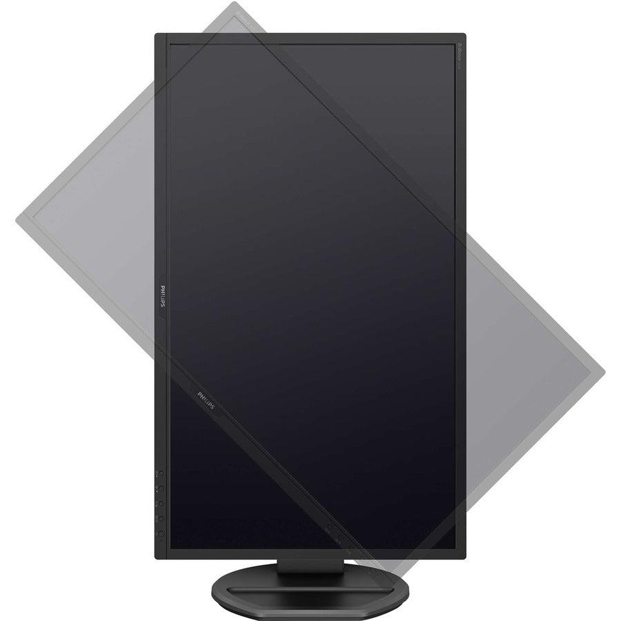 Philips B Line Lcd Monitor 221B8Ljeb/00