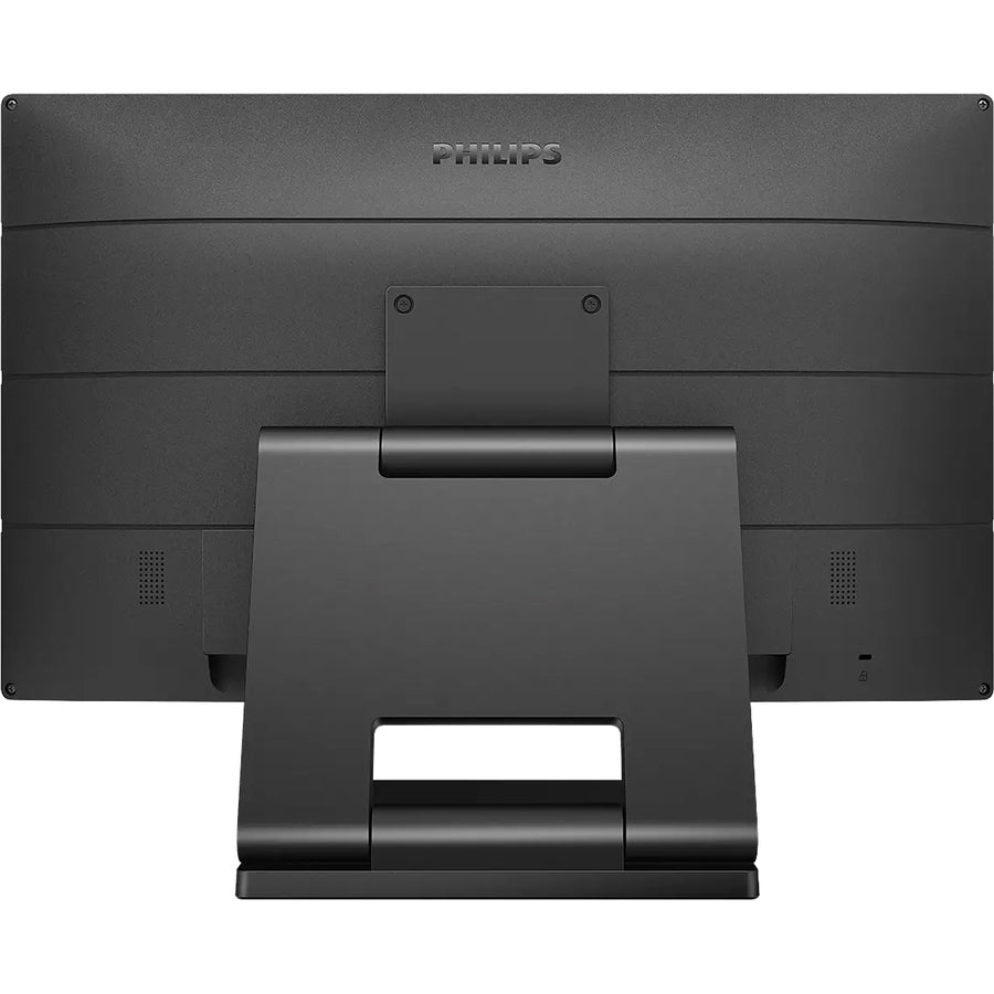 Philips Lcd Monitor With Smoothtouch 242B9T/00