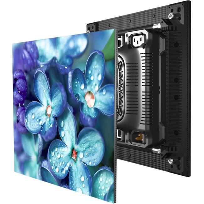 Planar Carbonlight Cla Series Led Video Wall