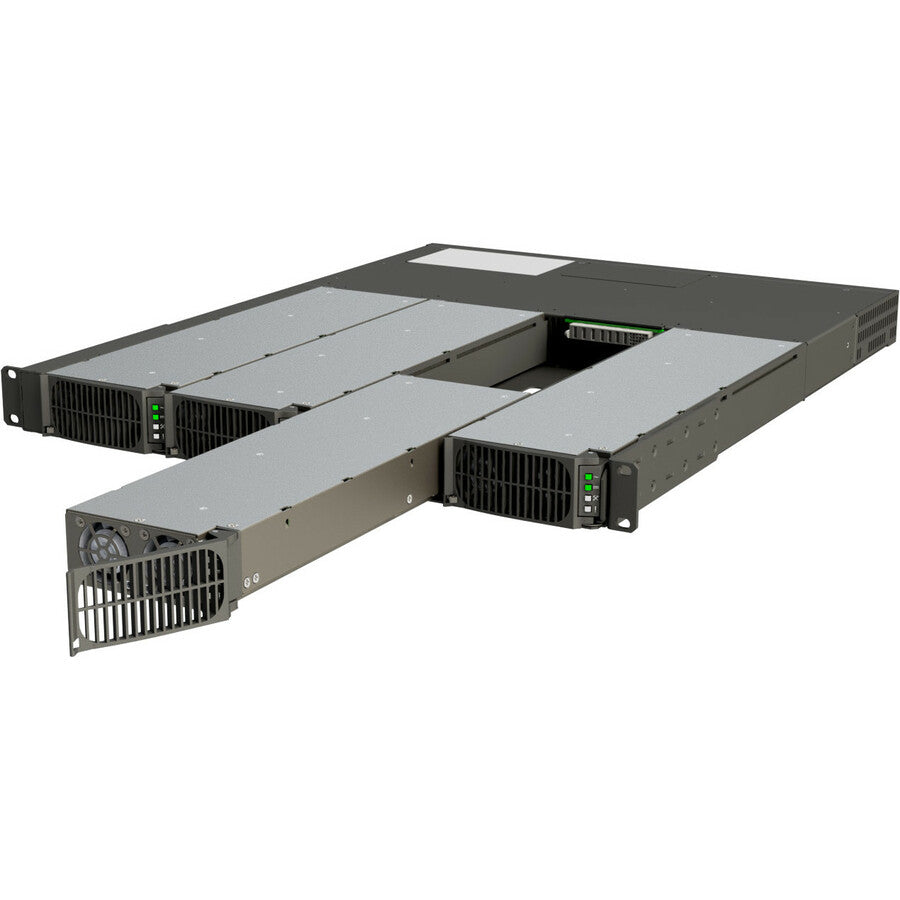 Planar Clarity Matrix G3 MX LCD Video Wall System 998-0155-00