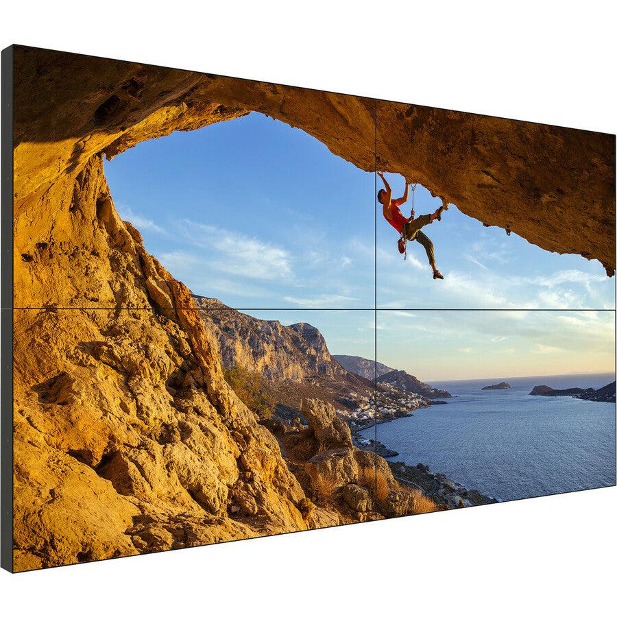 Planar Clarity Matrix G3 MX LCD Video Wall System 998-0195-00