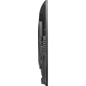 Planar PS5074K LCD Digital Signage Display 998-1243-00