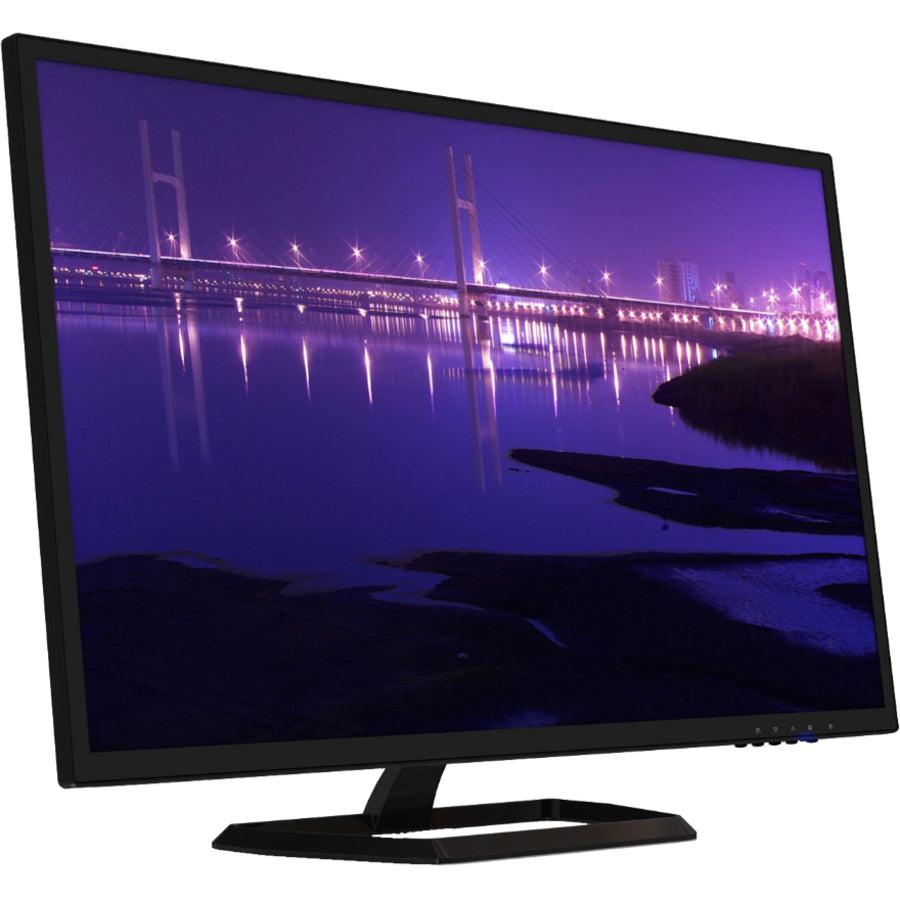 Planar PXL3280W 32" LCD Monitor 997-8425-01