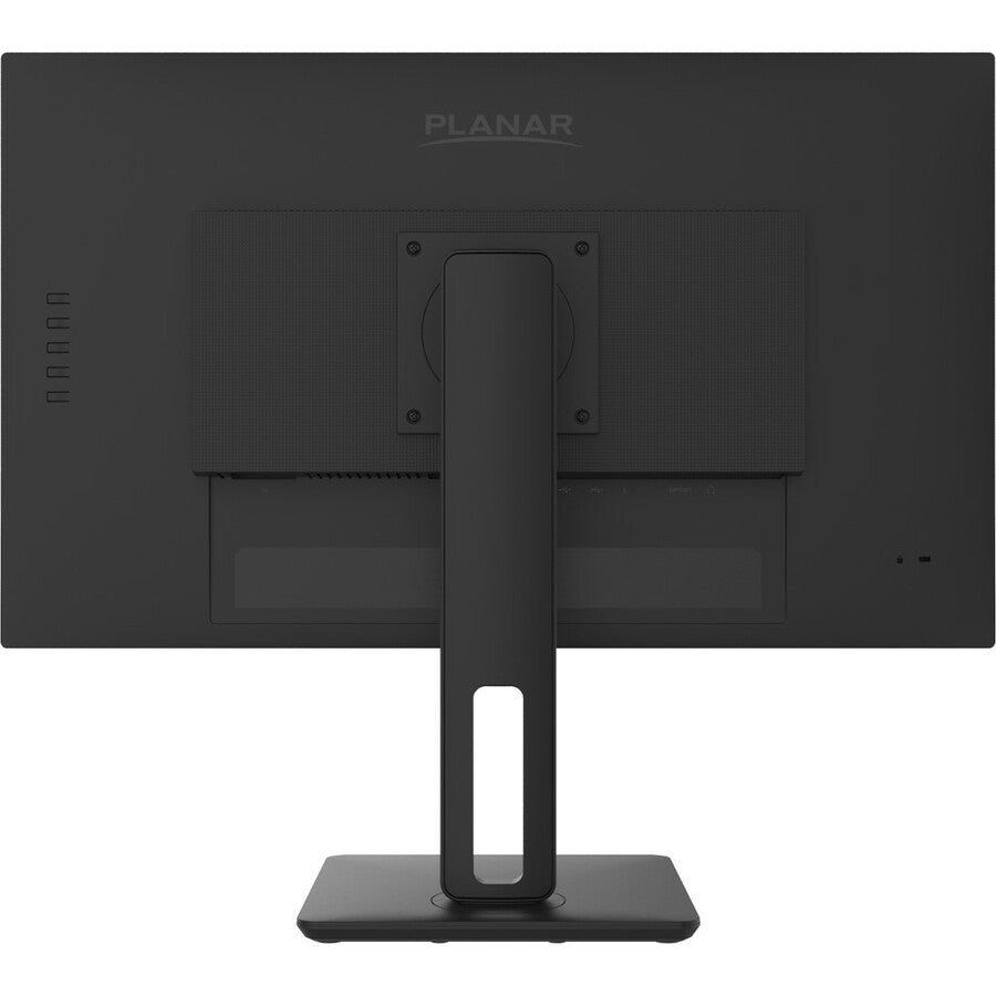 Planar PXN2710Q WQHD IPS Monitor - Quad HD Ultra-Thin Bezel Display | Planar 998-2123-00