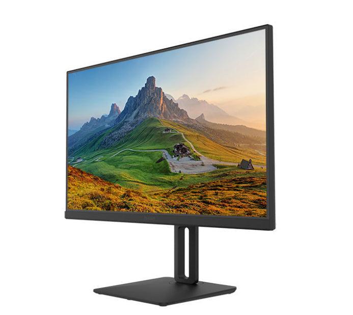 Planar PXN2710Q WQHD IPS Monitor - Quad HD Ultra-Thin Bezel Display | Planar 998-2123-00