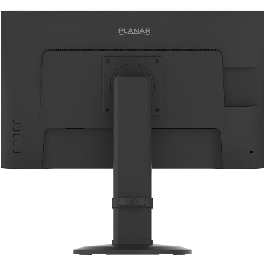 Planar PZN2410 24-inch FHD IPS LED LCD Monitor 998-1443-00