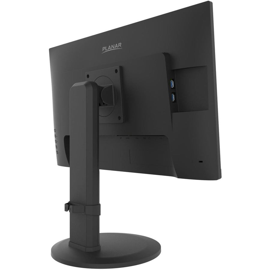 Planar PZN2410 24-inch FHD IPS LED LCD Monitor 998-1443-00