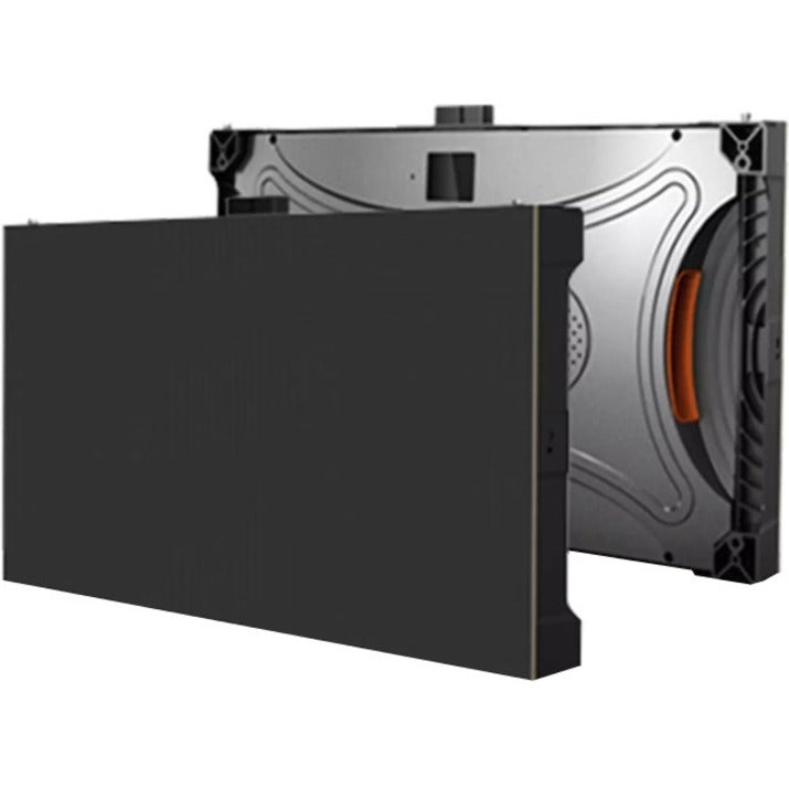 Planar Planar TVF1.5 LED Video Wall 998-0452-00