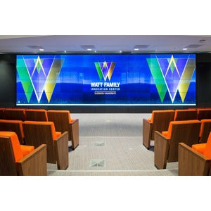 Planar QE9850 4K LCD Display 997-8799-01