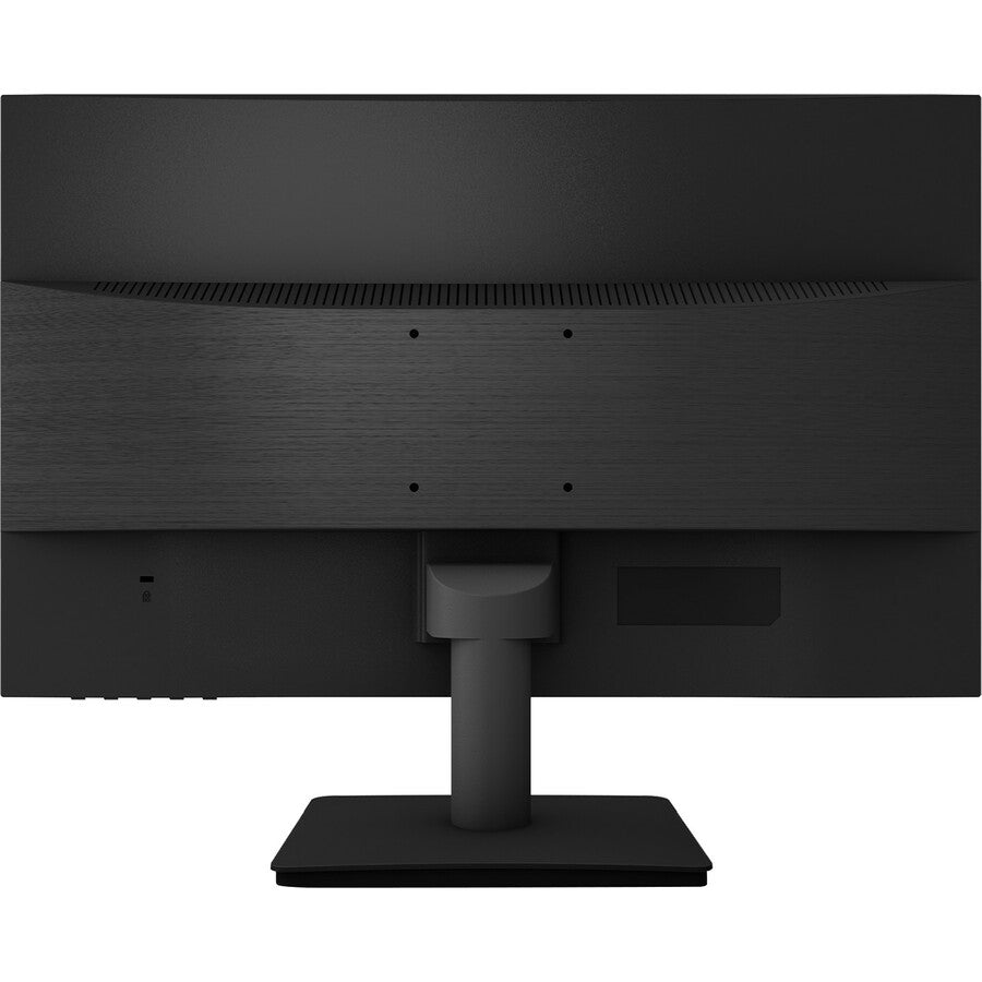 Planar Systems Pll2250Mw 54.6 Cm (21.5") 1920 X 1080 Pixels Full Hd Black