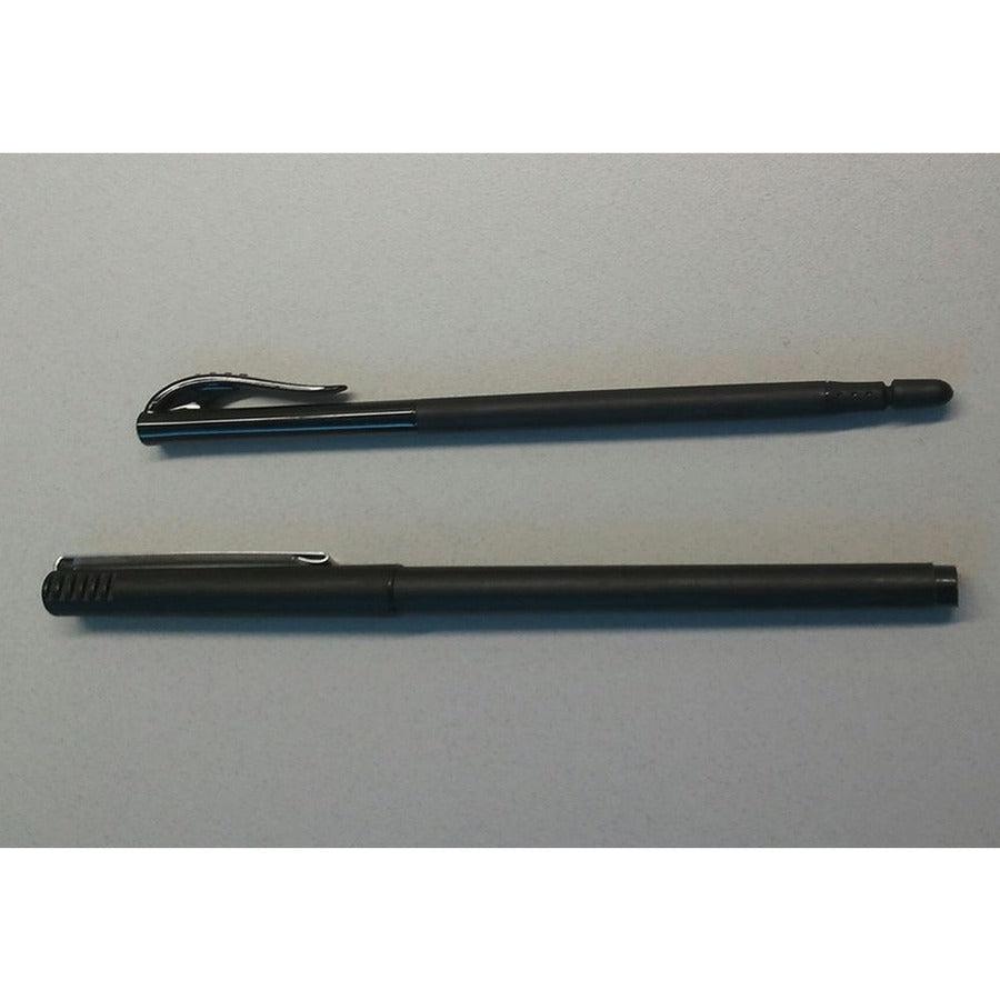 Planar Systems Pxl2230Mw 54.6 Cm (21.5") 1920 X 1080 Pixels Tabletop Metallic