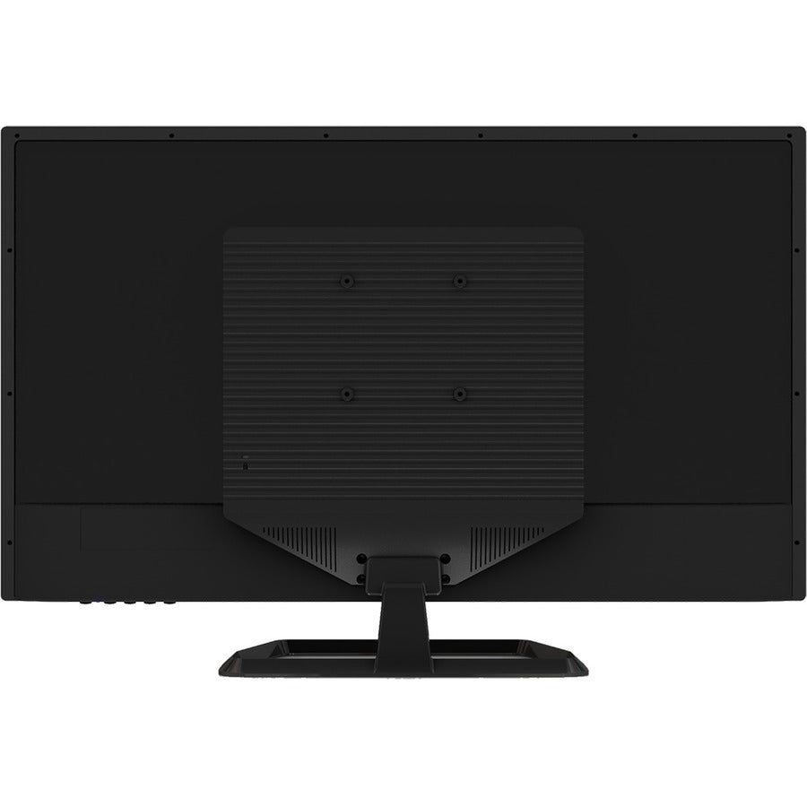 Planar Systems Pxl3280W 80 Cm (31.5") 2560 X 1440 Pixels Quad Hd Lcd Black