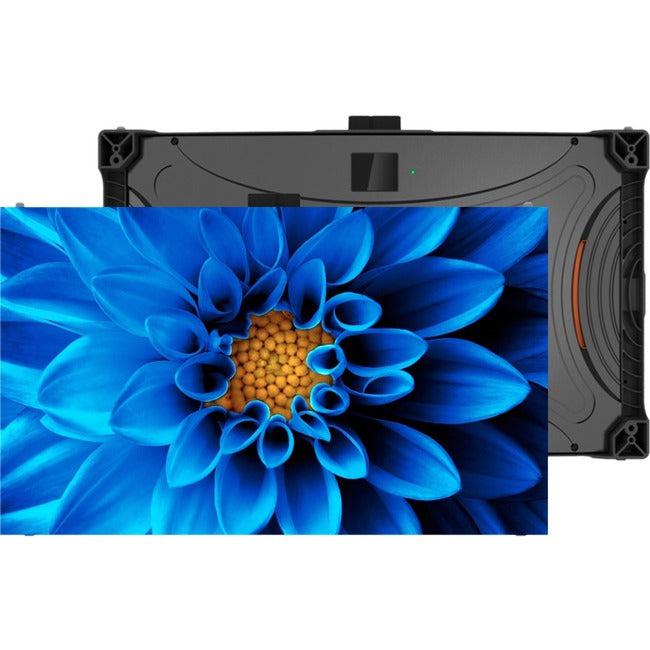Planar TVF Complete HD 164 Digital Signage Display 998-1639-00-YCD