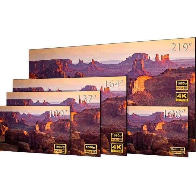 Planar TVF Complete V3 HD219 Digital Signage Display 998-2607-00