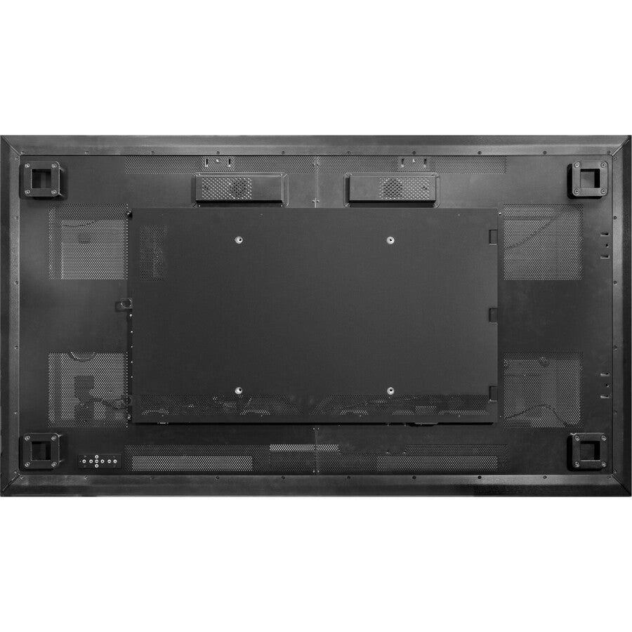 Planar UltraRes URX85 Digital Signage Display 998-2164-00