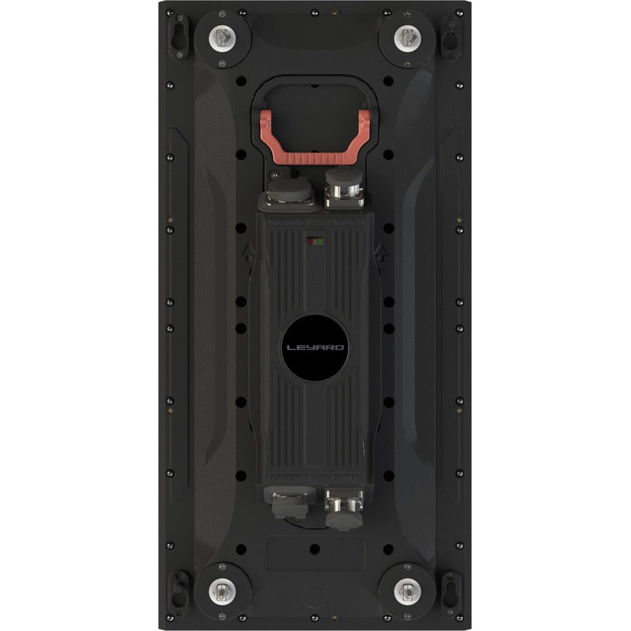 Planar VersaLight VLI2.5 Digital Signage Display 998-0466-00