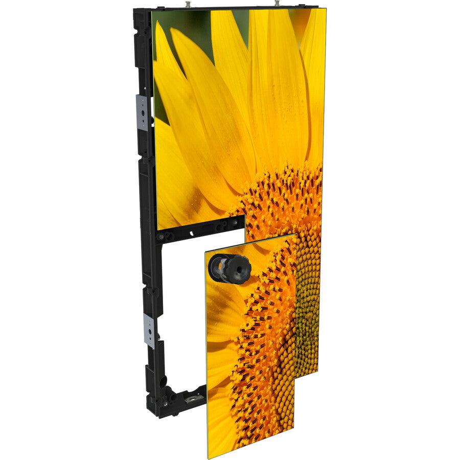 Planar VersaLight VLI2.5 Digital Signage Display 998-0472-00