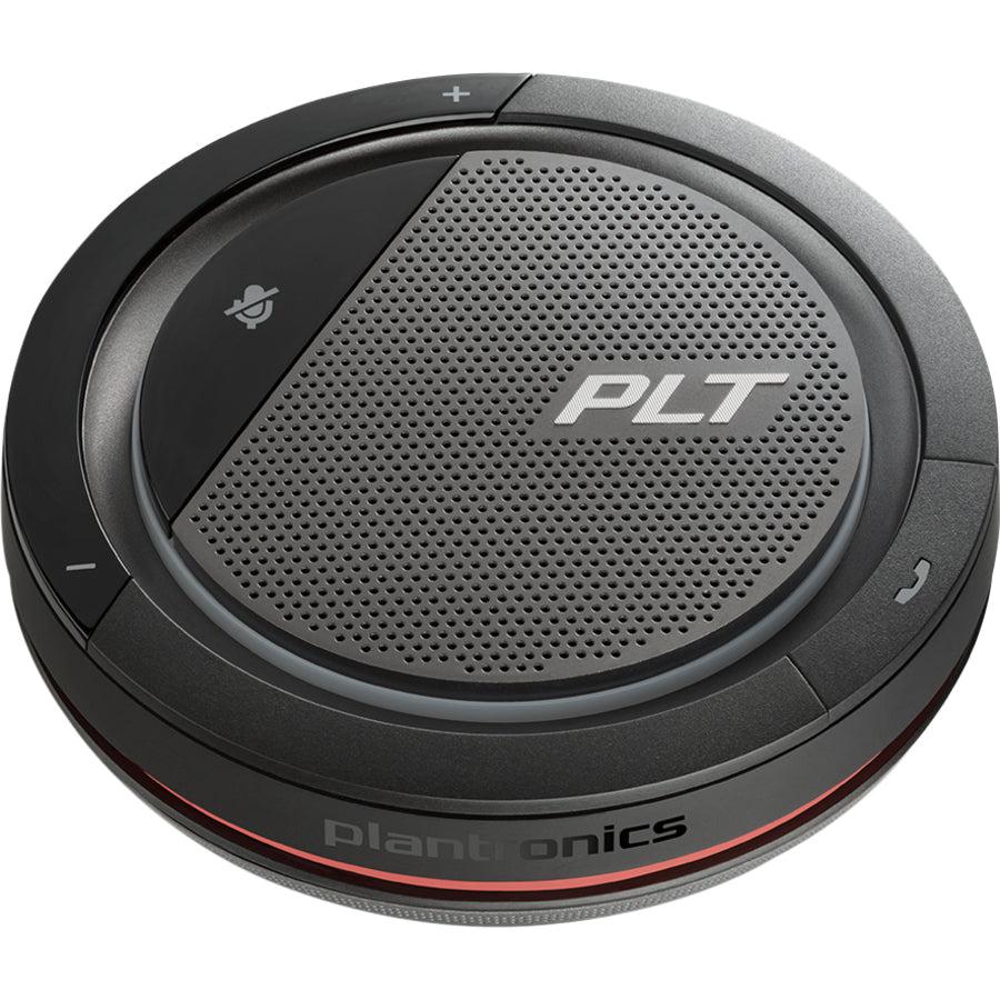 Plantronics Calisto 3200 Speakerphone - Black 210900-01