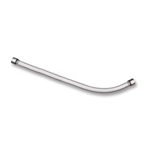 Plantronics Headset Replacement Voice Tube 17593-01