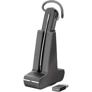 Plantronics Savi 8240 UC, Convertible 211200-01
