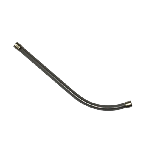 Plantronics Spare Voice Tube 202118-01
