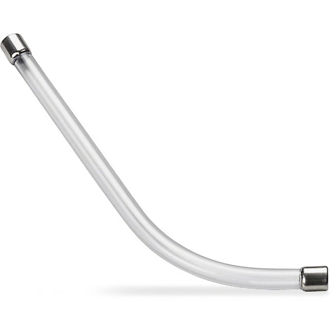 Plantronics Voice Tube Replacement 29960-01