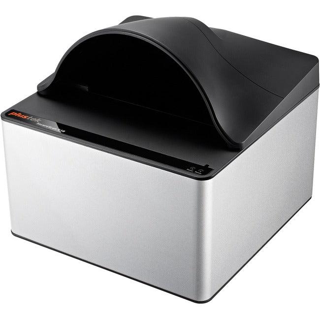 Plustek Securescan X50 Sheetfed Scanner