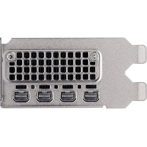 Pny Vcnrtxa200012Gb-Pb Graphics Card Nvidia Rtx A2000 12 Gb Gddr6