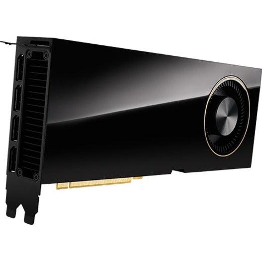 Pny Vcnrtxa6000-Pb Graphics Card Nvidia Rtx A6000 48 Gb Gddr6