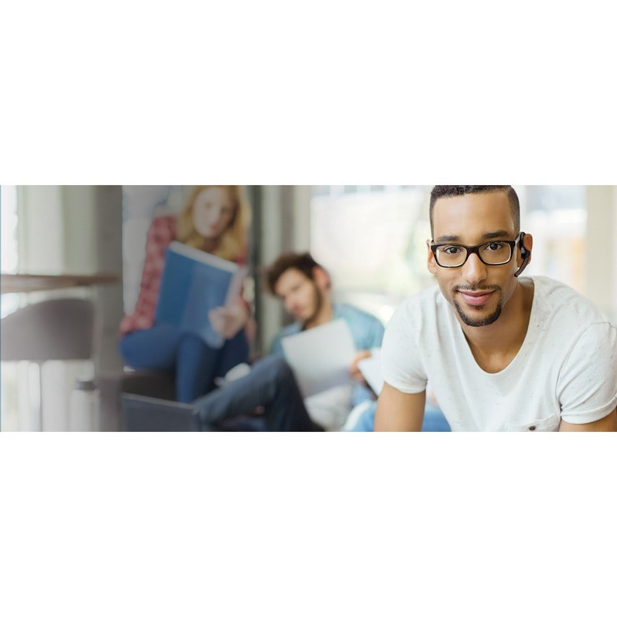 Poly Voyager 5200 Earset 214004-01