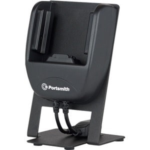 Portsmith Cradle PSCTC56E-B