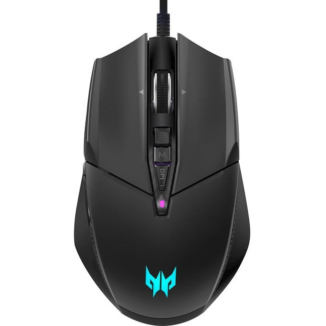 Predator Cestus 335 Gaming Mouse GP.MCE11.01Q