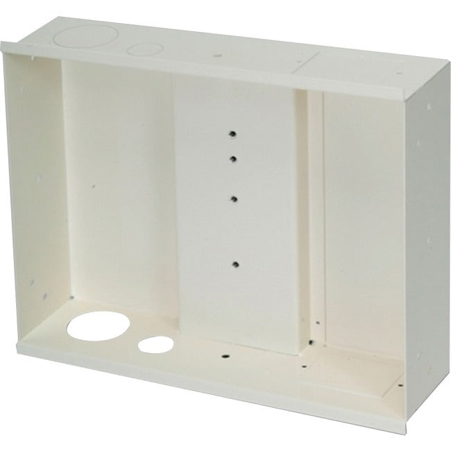 Premier Mounts Inw-Am200 Inwall Box