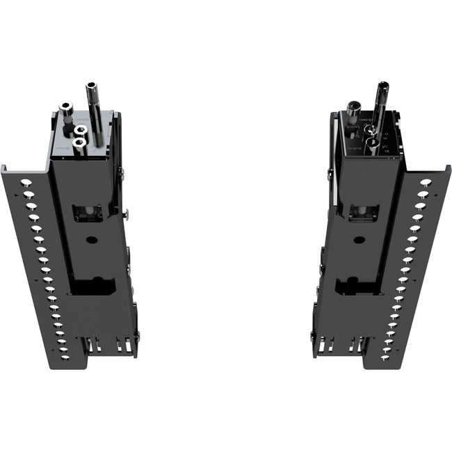 Premier Mounts Symmetry Mounting Bracket For Flat Panel Display