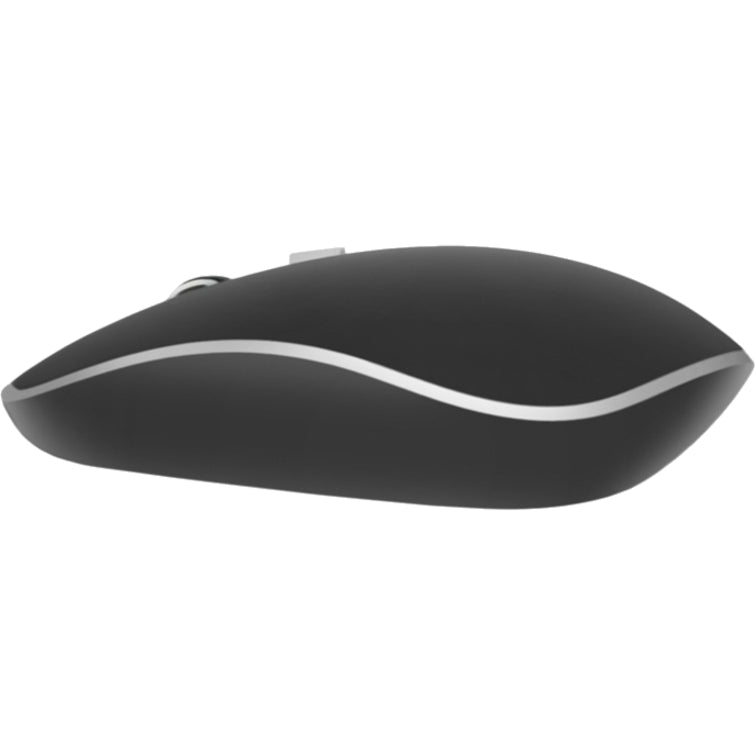 Premiertek Mouse WM-106BK