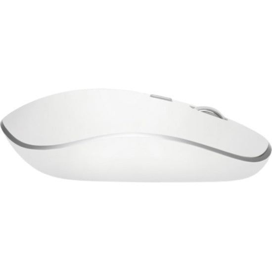 Premiertek Mouse WM-106W