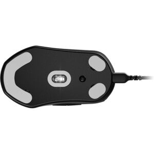 Prime Mini Gaming Mouse,